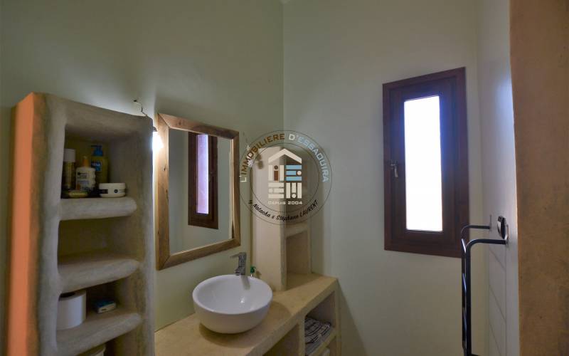 Camping-Caravaning (32)